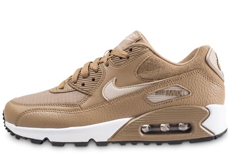 nike air max 90 prm beige|nike air max 90 tan.